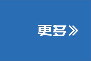 国足亚洲杯集训名单归化球员仅剩蒋光太、李可两人